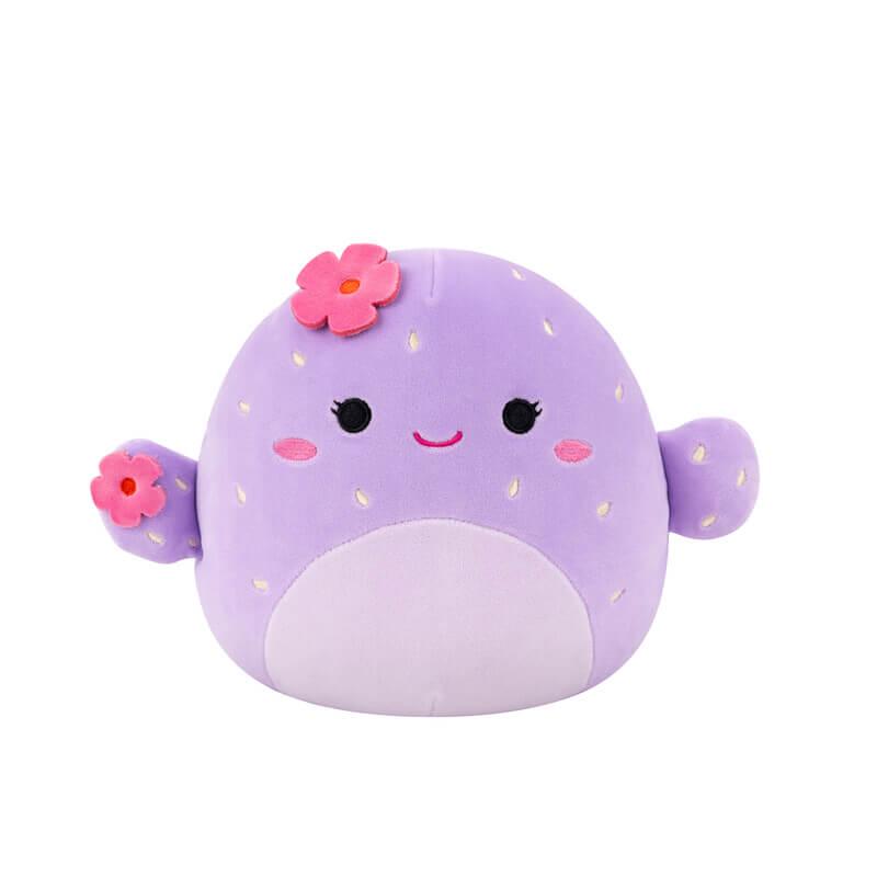 Squishmallow A S26 19cm Assortment