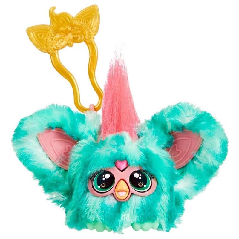 Furby Furblets Mello-Nee