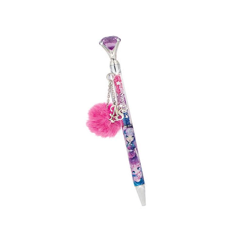Diamond Pen - Assorted