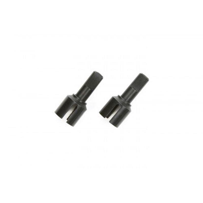 Tam54477 TT02 Cup Joint for Universal Shaft