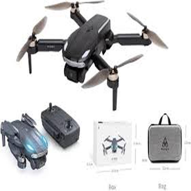 P60 Drone