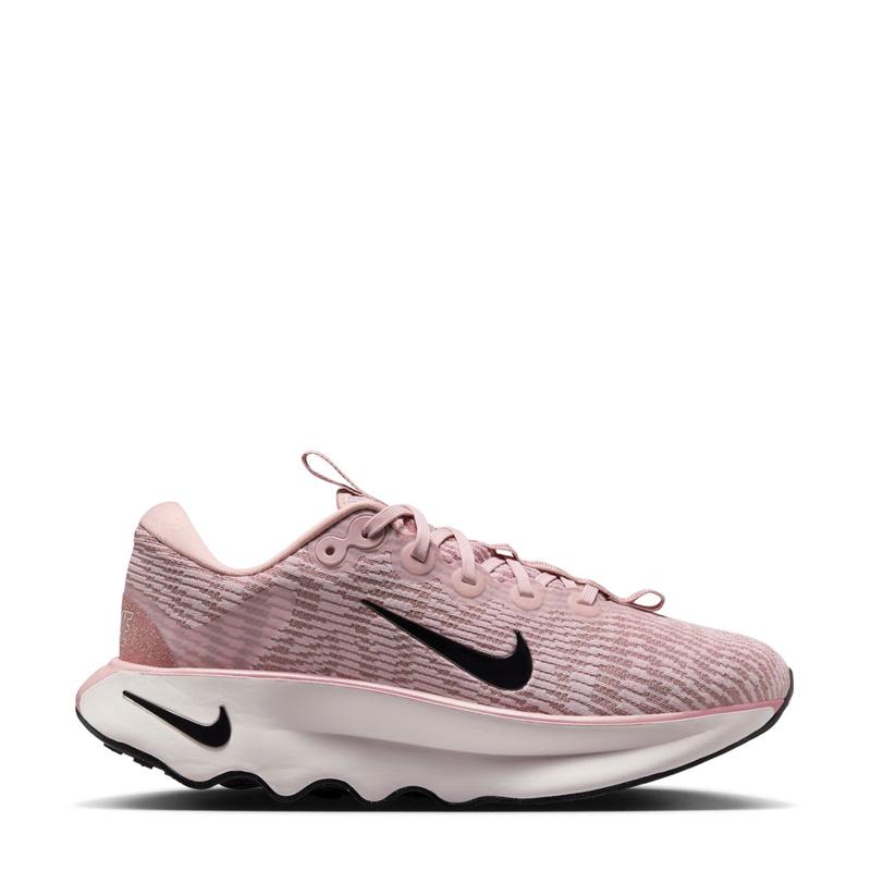 Motiva - Womens
