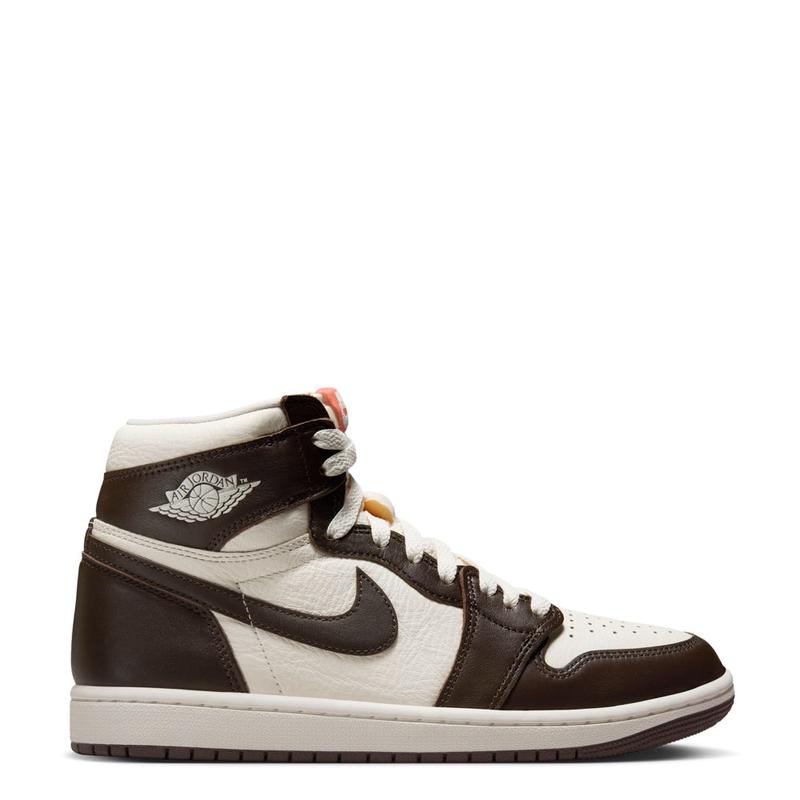 AJ 1 High OG - Womens