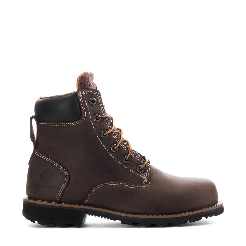 Frontier 6\" ST - Womens