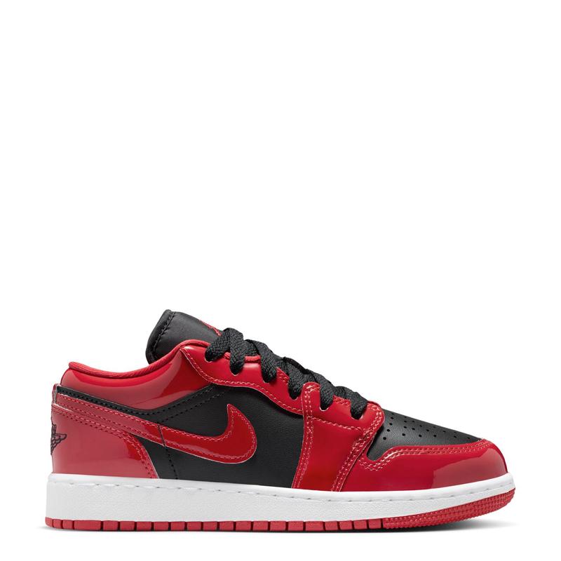 AJ 1 Low SE- Youth