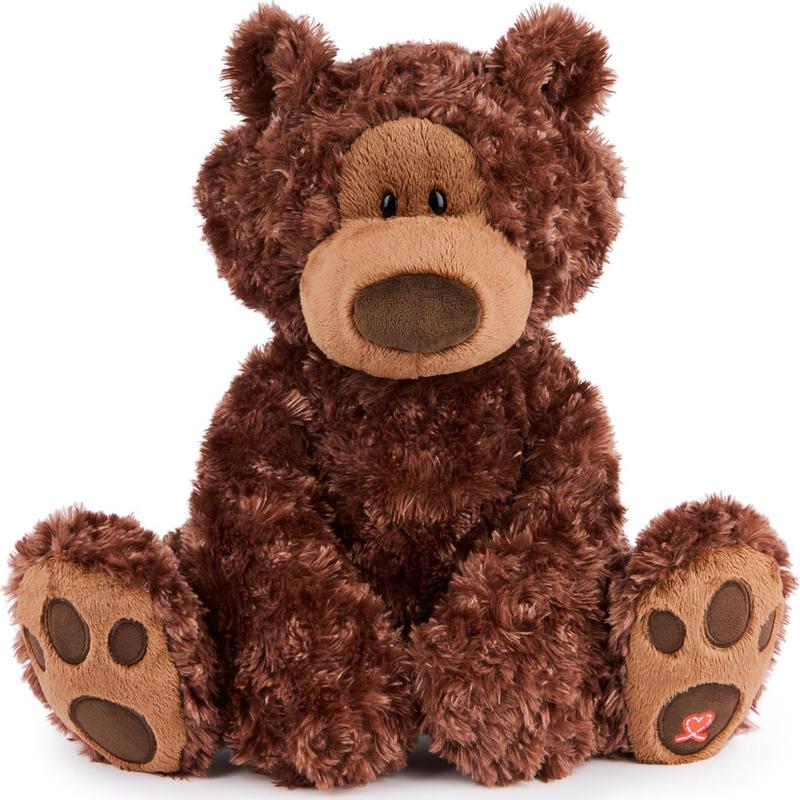 Forever Friends: Philbin, 18-Inch